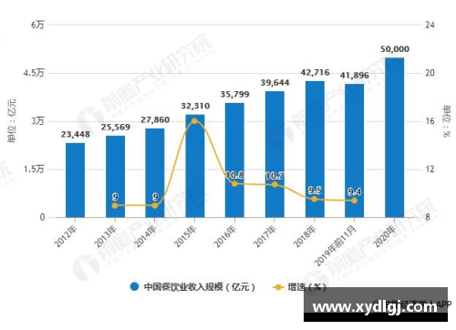 波兰走廊球员的崛起与未来发展趋势分析